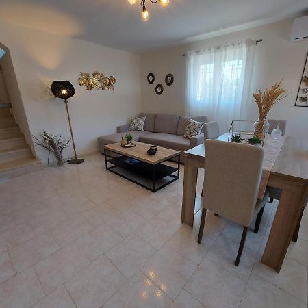 Mandola Suite Argostoli  Buitenkant foto